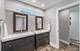 40728 N North Newport, Antioch, IL 60002