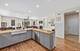 40728 N North Newport, Antioch, IL 60002