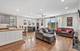 40728 N North Newport, Antioch, IL 60002