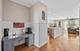40728 N North Newport, Antioch, IL 60002
