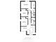 40728 N North Newport, Antioch, IL 60002