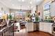 3636 N Damen Unit 3, Chicago, IL 60618