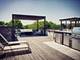 3636 N Damen Unit 3, Chicago, IL 60618