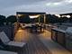 3636 N Damen Unit 3, Chicago, IL 60618