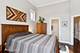 3636 N Damen Unit 3, Chicago, IL 60618