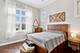 3636 N Damen Unit 3, Chicago, IL 60618