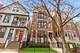 3636 N Damen Unit 3, Chicago, IL 60618