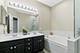 6079 Halloran, Hoffman Estates, IL 60192