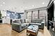 6079 Halloran, Hoffman Estates, IL 60192