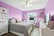6079 Halloran, Hoffman Estates, IL 60192