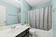 6079 Halloran, Hoffman Estates, IL 60192