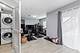 6079 Halloran, Hoffman Estates, IL 60192