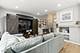 6079 Halloran, Hoffman Estates, IL 60192