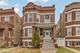 1922 Harvey, Berwyn, IL 60402