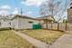 1922 Harvey, Berwyn, IL 60402