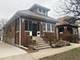 1104 S Austin, Oak Park, IL 60304