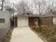 1104 S Austin, Oak Park, IL 60304