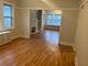 1104 S Austin, Oak Park, IL 60304