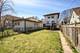 1182 S Kenilworth, Oak Park, IL 60304