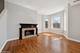 1052 W Armitage Unit B, Chicago, IL 60614