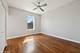 1052 W Armitage Unit B, Chicago, IL 60614