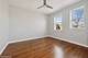 1052 W Armitage Unit B, Chicago, IL 60614