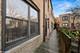 1052 W Armitage Unit B, Chicago, IL 60614