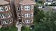 7745 Tripp, Skokie, IL 60076