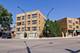 3731 N Elston Unit 3S, Chicago, IL 60618