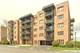 9356 Landings Unit 506, Des Plaines, IL 60016