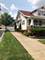 3023 Ridge, Lansing, IL 60438