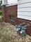 3023 Ridge, Lansing, IL 60438