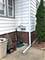 3023 Ridge, Lansing, IL 60438