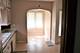 3023 Ridge, Lansing, IL 60438