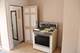 3023 Ridge, Lansing, IL 60438