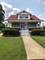 3023 Ridge, Lansing, IL 60438