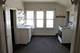 3023 Ridge, Lansing, IL 60438