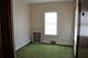 3023 Ridge, Lansing, IL 60438