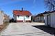 3023 Ridge, Lansing, IL 60438