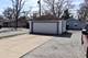 3023 Ridge, Lansing, IL 60438