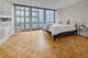 860 N Lake Shore Unit 20J, Chicago, IL 60611