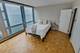 860 N Lake Shore Unit 20J, Chicago, IL 60611