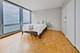 860 N Lake Shore Unit 20J, Chicago, IL 60611