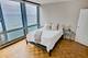 860 N Lake Shore Unit 20J, Chicago, IL 60611