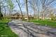 2050 Clavey, Highland Park, IL 60035