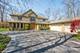 2050 Clavey, Highland Park, IL 60035