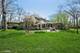 2050 Clavey, Highland Park, IL 60035