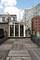 79 E Elm, Chicago, IL 60611