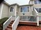 316 Fieldstone, Bolingbrook, IL 60440
