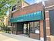 5743 W Lawrence, Chicago, IL 60630